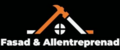 kfasadallentreprenad.se